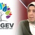 TÜRGEV'den Kılıçdaroğlu'na bağış daveti
