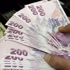 İşçi başına aylık 197 lira daha az ödeyecekler