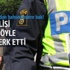 ‘İsveç polisi Türk'ü ölüme terk etti' ‘İsveç polisi Türk'ü ölüme terk etti'