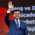 Demirtaş'tan bayram mesajı Demirtaş'tan bayram mesajı