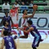 Türkiye Basketbol Ligi: Tofaş- Afyon Belediyespor: 89-65