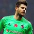 Fabri şaşırttı! 'Geri dönebilirim...'