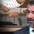 Türkiye Varlık Fonu Başkanı Bostan görevden alındı