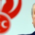 MHP kulislerini sallayan senaryo