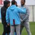 Trabzonspor skoru koruyamıyor! Trabzonspor skoru koruyamıyor!