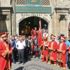 ShoppIng Fest’e muhteşem açılış ShoppIng Fest’e muhteşem açılış