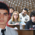 YGS’den çıktı kayboldu
