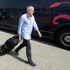 Obradovic 9. şampiyonluğunu istiyor