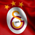 Galatasaray'dan Fenerbahçe'ye tarihi gönderme!