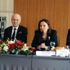 Dedeman Turizm, bu yıl 312 milyon liralık ciro hedefliyor