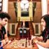Red Bull Chess Masters da ilk finalistler belli oldu