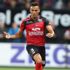 Fenerbahçe, Guingamp'ta forma giyen sol bek Marçal'ı gündemine aldı