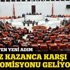 Yolsuzlukla savaşta yeni yol haritası Yolsuzlukla savaşta yeni yol haritası
