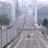 İSTANBUL-YASAĞIN İLK GÜNÜ YOLLAR BOŞ KALDI