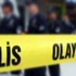 Astbubay evinde vurulmuş olarak bulundu