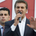 Sarıgül bakın nereden aday oldu Sarıgül bakın nereden aday oldu
