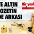 Due Forni, Göztepe’de Açıldı