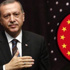 Kamuya 4 yıl sınırı geliyor