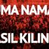Cuma namazı nasıl kılınır? Abdest nasıl alınır? Cuma namazı kaç rekattır? İşte cuma namazına dair bilgiler Cuma namazı nasıl kılınır? Abdest nasıl alınır? Cuma namazı kaç rekattır? İşte cuma namazına dair bilgiler