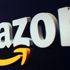 Photobucket, Amazon’dan fidye istiyor Photobucket, Amazon’dan fidye istiyor