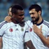 Bekir kariyer rekoruna koşuyor Bekir kariyer rekoruna koşuyor