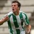 Balıkesirspor'da Portekizli orta saha...