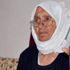 Hesna nine 50 yıl sonra ışığına kavuştu Hesna nine 50 yıl sonra ışığına kavuştu
