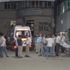 Yemek şirketi yöneticilerine gözaltı