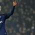 Ibrahimovic'ten tarihi rest