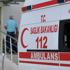 Malatya Eğitim ve Araştırma Hastanesi'nin yoğun bakımında Covid-19 hastası kalmadı