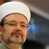 Diyanet'ten Özgecan tweeti: Nerede hata yapıyoruz?