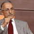 Murat Karayalçın CHP İl Başkanı oldu Murat Karayalçın CHP İl Başkanı oldu