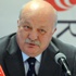 Trabzonspor için 80 milyon 'luk iddia