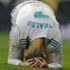 Cristiano Ronaldo, Real Madrid'den ayrılmak istiyor