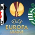 Sporting Lizbon Beşiktaş canlı yayın hangi kanalda, ne zaman? Sporting Lizbon Beşiktaş canlı yayın hangi kanalda, ne zaman?