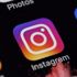 Instagram'da yorumlar ve yorumcular nasıl engellenir? İşte yeni özellik Instagram'da yorumlar ve yorumcular nasıl engellenir? İşte yeni özellik