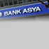 Bank Asya pay sırası bugün işleme açılacak