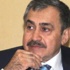 Bakan Veysel Eroğlu'nun acı günü Bakan Veysel Eroğlu'nun acı günü