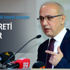 Mega Proje'nin geçiş ücreti ne kadar olacak?