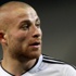 Gökhan Töre 35 milyon TL