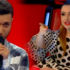 Hadise'den O Ses yarışmacısına inanılmaz teklif! Hadise'den O Ses yarışmacısına inanılmaz teklif!