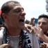 Slaven Bilic alkışlarla ve omuzlarda uğurlandı Slaven Bilic alkışlarla ve omuzlarda uğurlandı