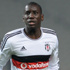 İngiliz ekibi Demba Ba'da ısrarcı