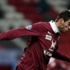 Trabzonspor'a 1,97'lik dev stoper