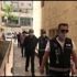 Bursa'da sahte para operasyonu: 2 tutuklama