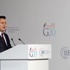 Babacan: "İnanıyoruz ki doğru şey yapacaklar..." Babacan: "İnanıyoruz ki doğru şey yapacaklar..."