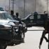 Afganistan'da bir ABD askeri öldü Afganistan'da bir ABD askeri öldü