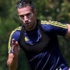 Van Persie Şampiyonlar Ligi'nde ManU'yu istiyor
