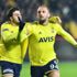Fenerbahçe'de flaş transfer gelişmesi! Yıldız oyuncunun menajeri açıkladı Fenerbahçe'de flaş transfer gelişmesi! Yıldız oyuncunun menajeri açıkladı