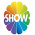 Show TV'de deprem gibi gelişme!